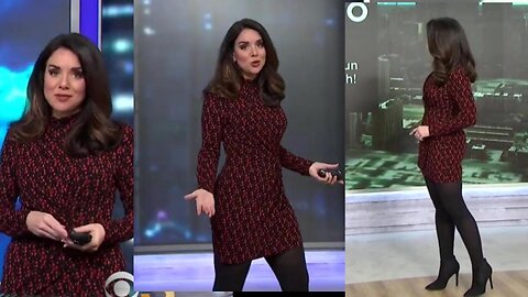 Kate Bilo - Jan. 17, 2023