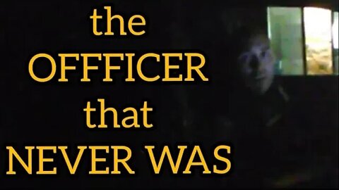 PEOPLE V. ro"DRUG"uez, pig ET ALL / Co.Rt @ YAYAAAAH! 😃👍💯💥🔥🤗