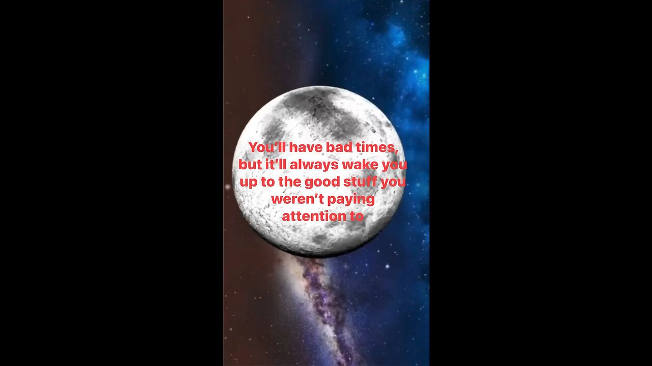 March 19, 2023