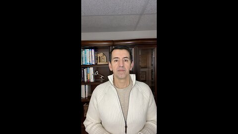 If diet pills worked everyone would be skinny