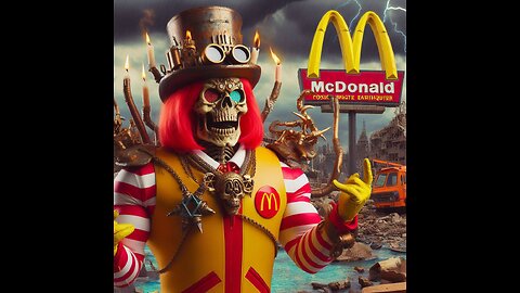 SENOMYX - FRANKENFOOD