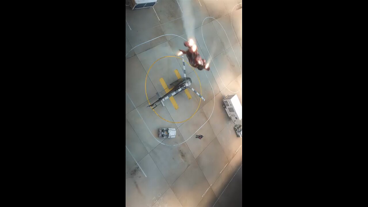 pyaar ho gya 🫣🫣, 🥀