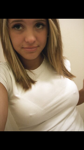 College Girl Walks To His Dorm Room - Watch Until The END