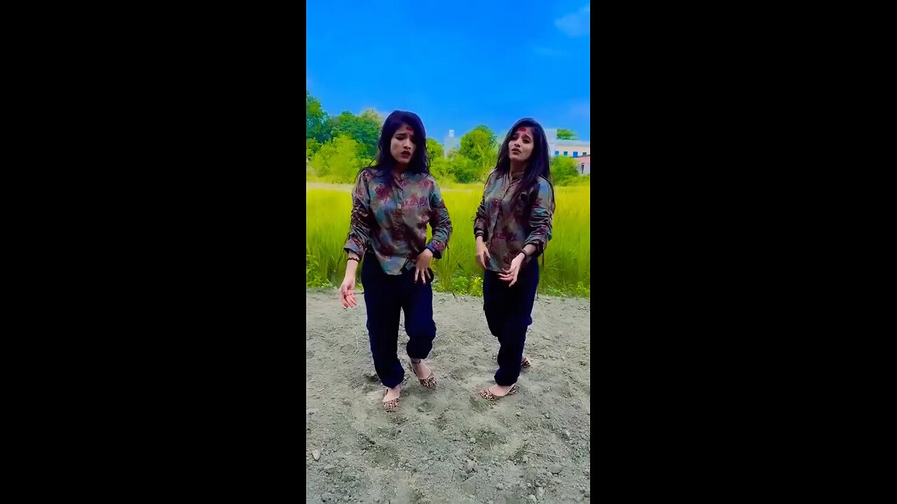 bhojpuri song dance music song dance music 🎵🎶