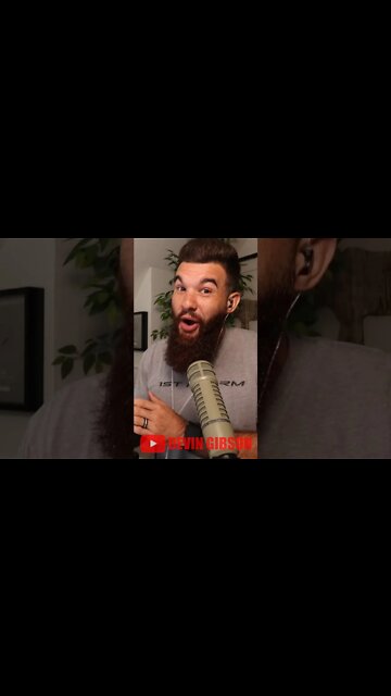 If anyone tried to invade us... #shorts