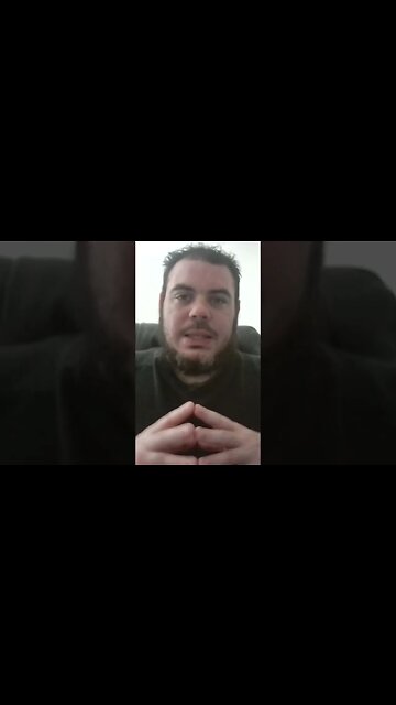 CHILDREN Should NOT Be TAKING HORMONES