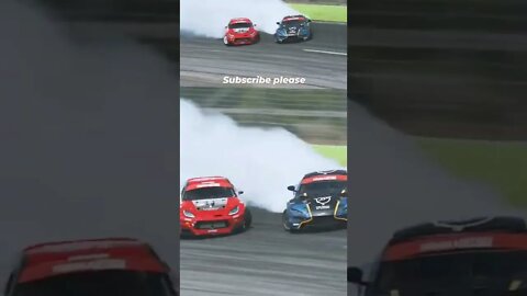 car race 🔥🔥 #cars #onepercent_clubb #race