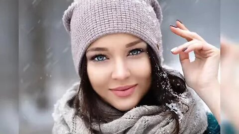 #shorts AS MULHERES IRAM TE DESEJAR DEPOIS QUE VC ASSISTIR ESSE VIDEO !