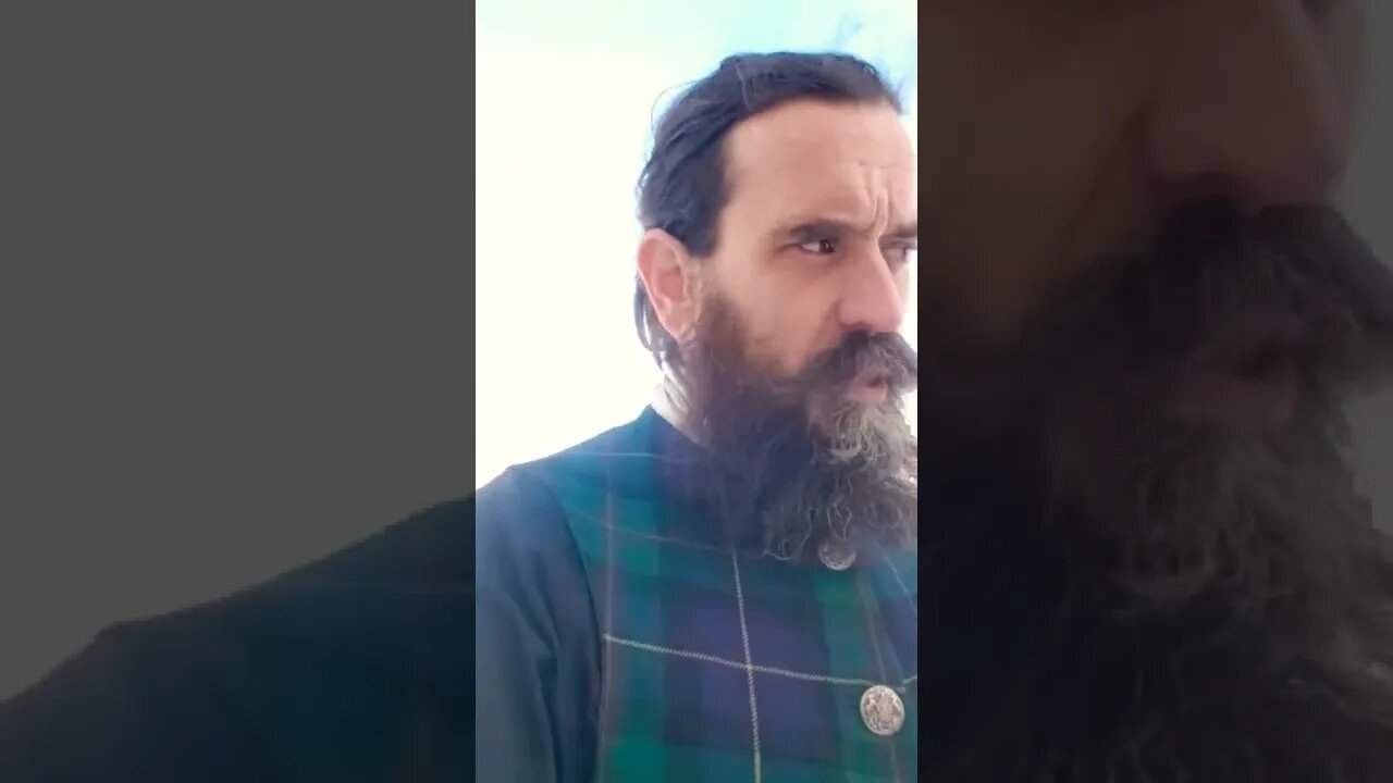 Shrodinger's Teacher