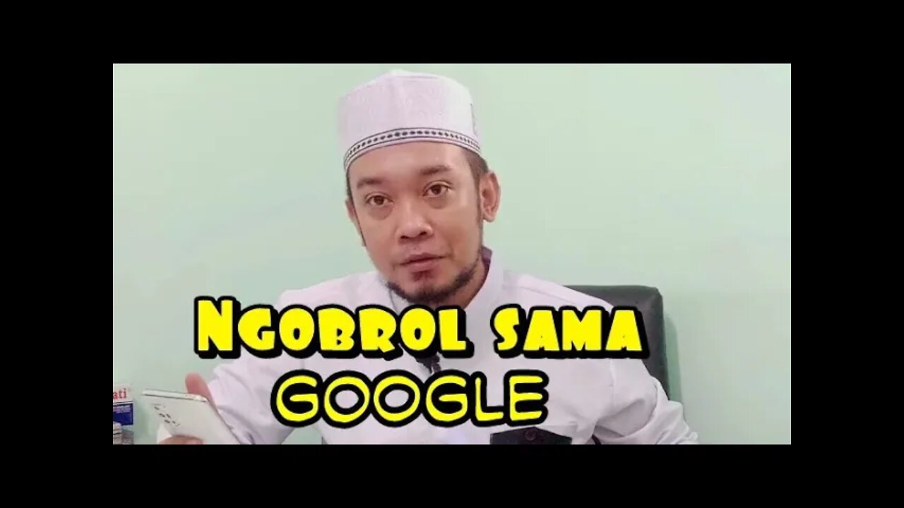 #Shorts google aja takut sama covid [ngobrol sama MBAH google LUCU]