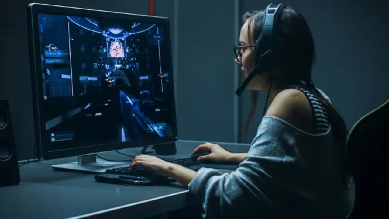 Canais de games no YouTube crescem mais de 50% nos Ășltimos dois anos