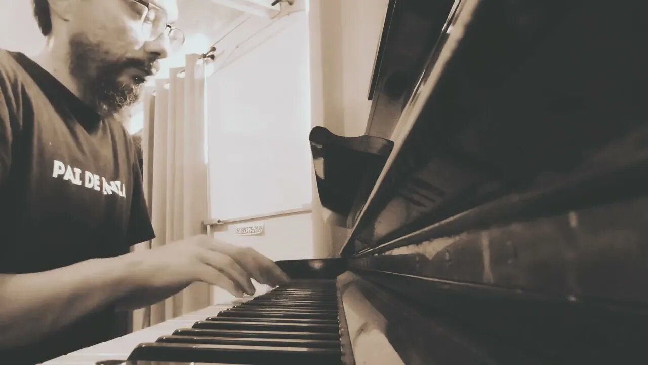 Ana bechoa