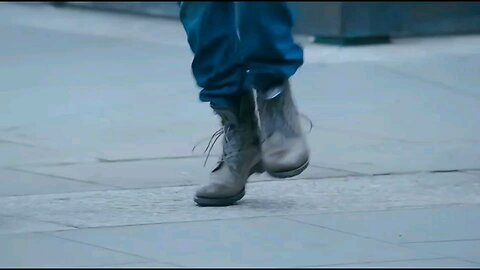 challa Jab Tak Hai Jaan