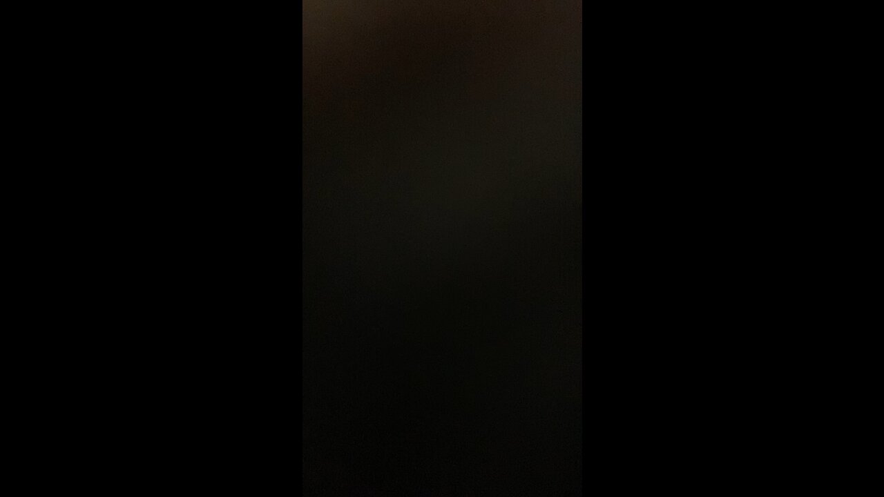 Omnibus spending package