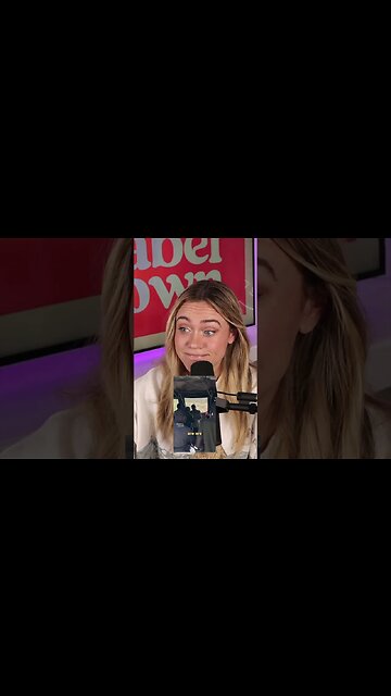 It's CLEARLY An INVASION