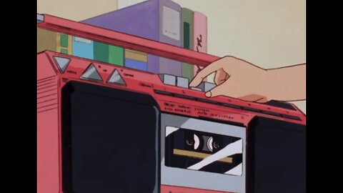 Get with you(Jazz Sun)&(Jaycee)(Prod.JayceeBeats05)