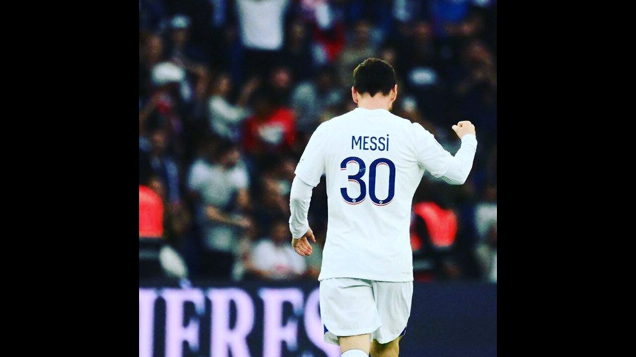 leo messi