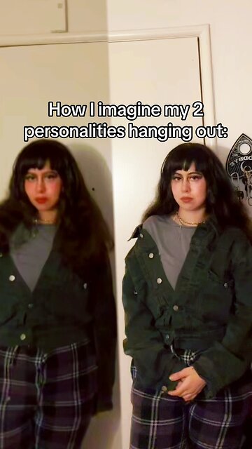 #personality #hehe #friends #hangout