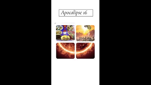 #apocalipse16