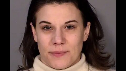 Minnesota MILF Arrested for Sexual Assault of Teenage Hockey Players