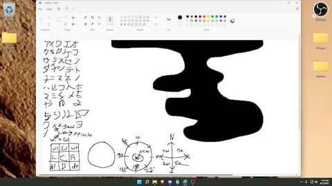 Session 5: Metagame (Paint, Typing, Aim Training) - Part 7 -