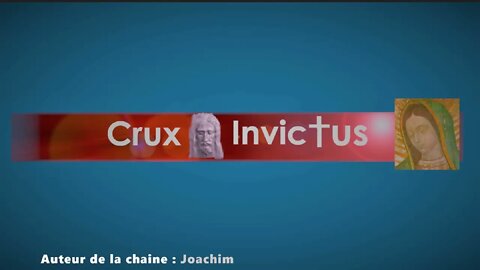 Preuves que la Résurrection de la Chair est possible