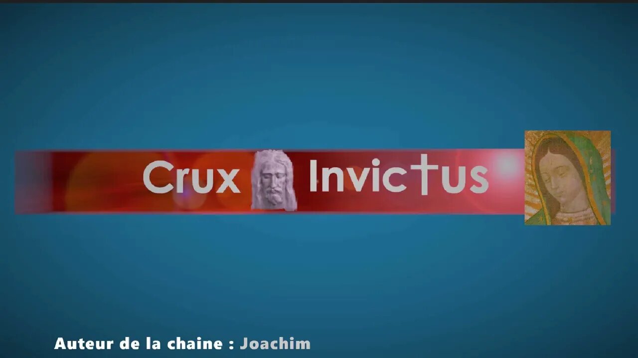 Preuves que la Résurrection de la Chair est possible