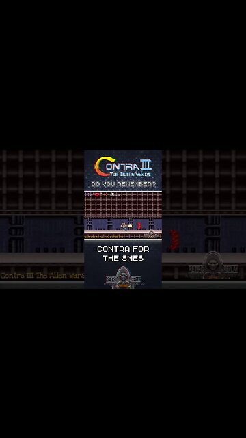 Was this a good contra??