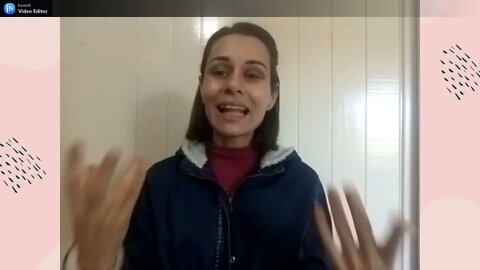 Seu perfil ainda NÃO foi aprovado no site?! Veja o que pode ter acontecido / Site Meu Par Católico