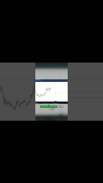 XAUUSD favorito para tradear en #forex #tradingenvivo