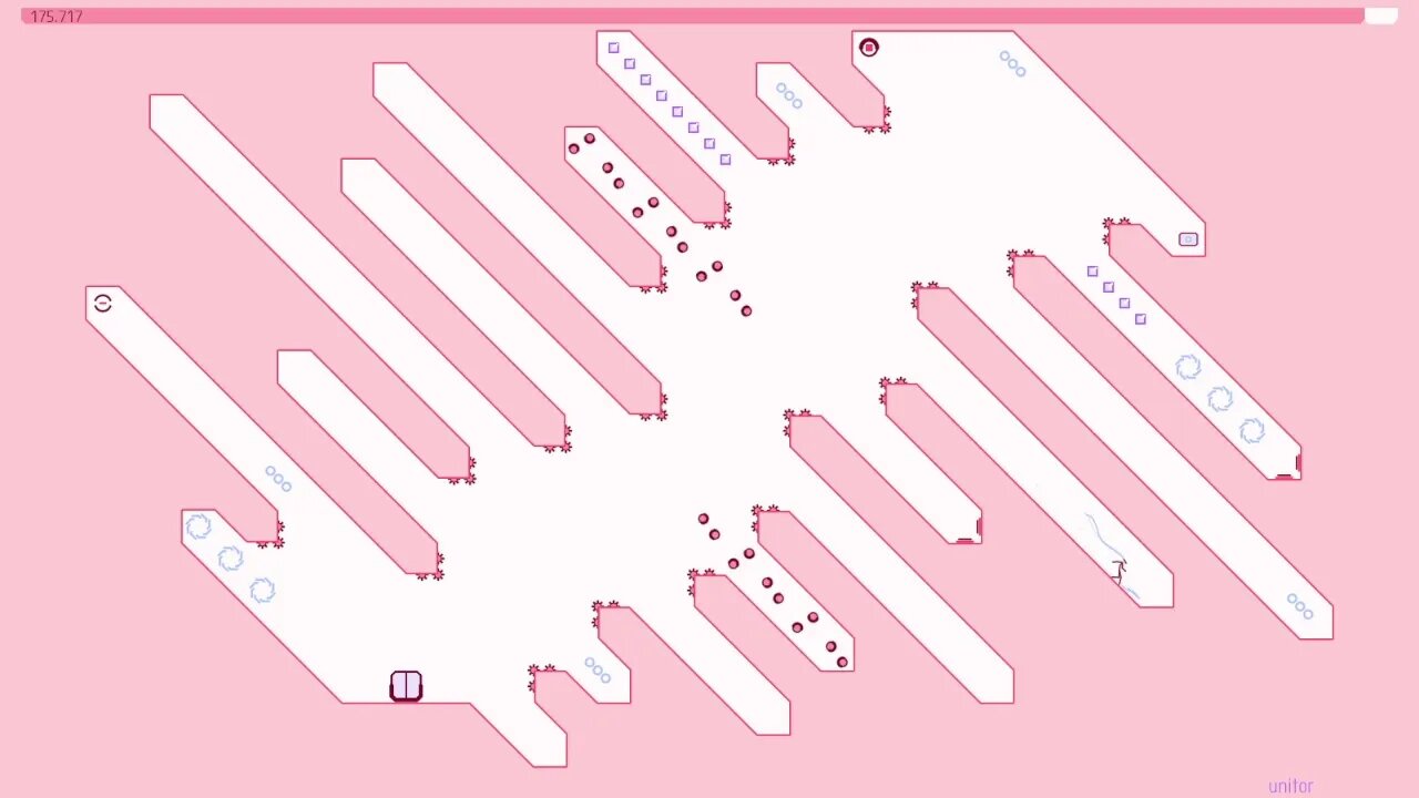 N++ - Unitor (?-C-04) - G++