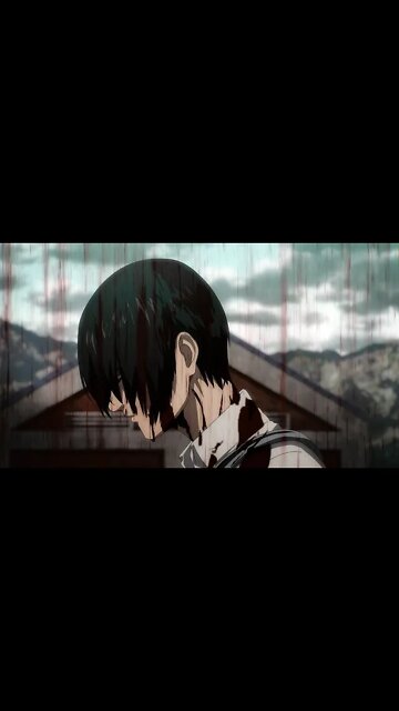 1 COISA QUE VOCÊ NÃO SABIA SOBRE SHINGEKI NO KYOJIN! [ATTACK ON TITAN]