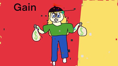 Gain
