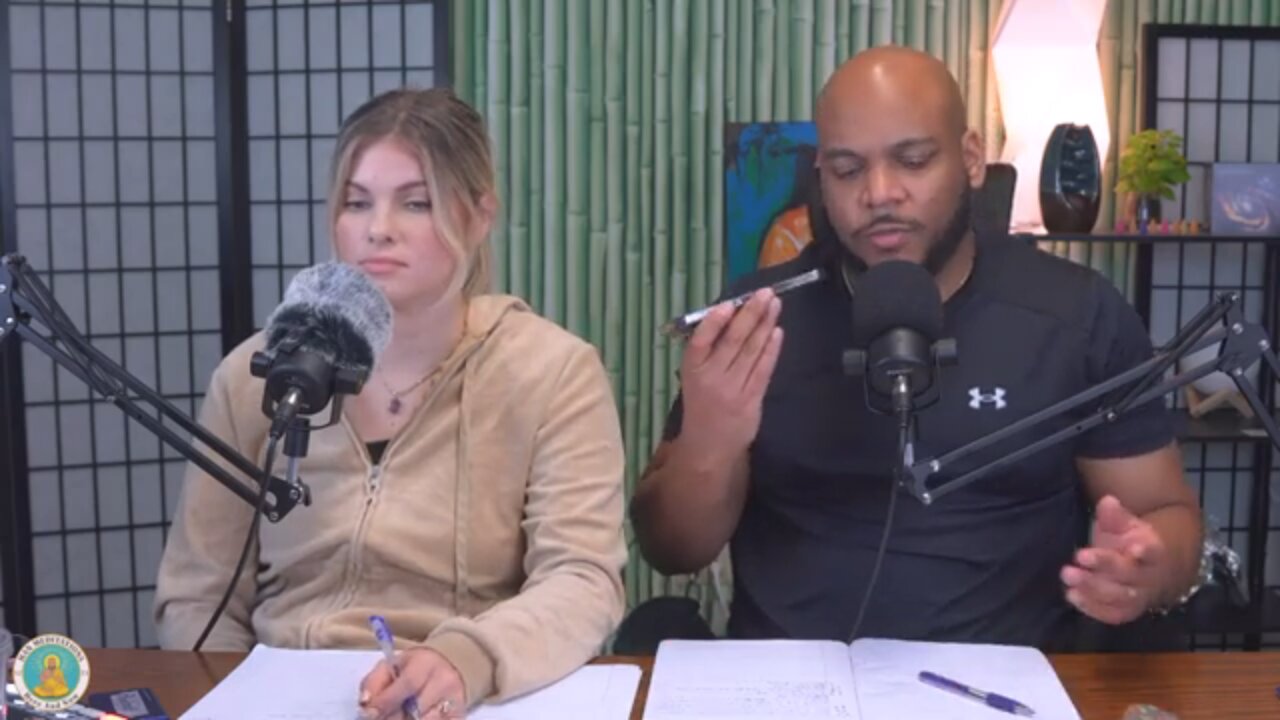 THE TRUTH ABOUT JESUS REVEALED BY CHTGPT