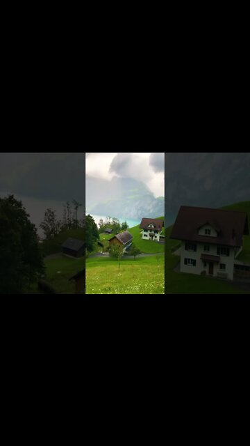 Som de chuva Relaxante