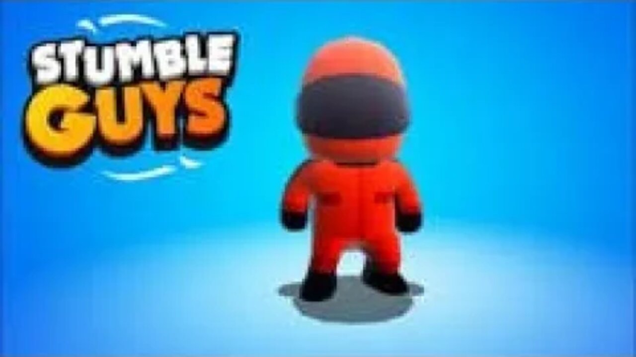 stumble guys Live