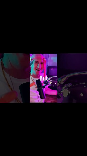 Poland is a Cool Country #americancomedy #rapper #comedian #rap #memeviral