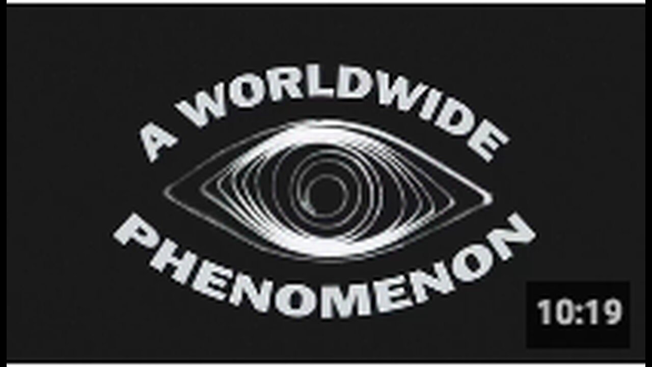 TIME IS RUNNING OUT, EVERYONE NEEDS TO PAY ATTENTION TO THIS…