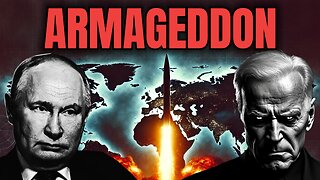 Russia Deploys SATAN-2: The Weapon That Can Destroy Nations!