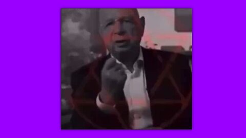 KLAUS SCHWAB & HITLER 🔥🔥🔥