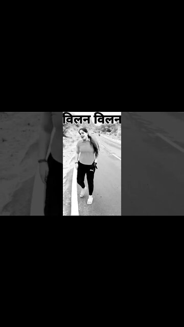 #shorts#instagram viral reels #shorts #shorts #RekhaYadav #reels trending #shorts #shorts #shorts