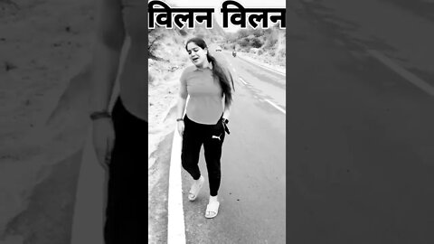 #shorts#instagram viral reels #shorts #shorts #RekhaYadav #reels trending #shorts #shorts #shorts
