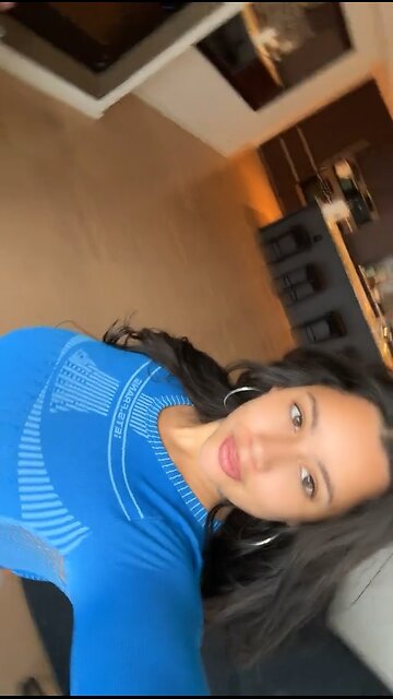 Is Chromeazz what pretty looks like?