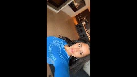 Is Chromeazz what pretty looks like?