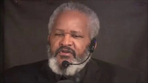 Standing Between the Living & Dead Memorial Prayer Devotional Service for Coronavirus Victims #32