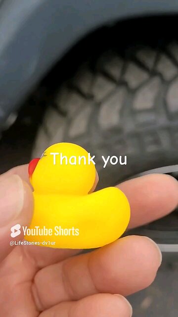 thank you #jeep #jeeplife #offroad