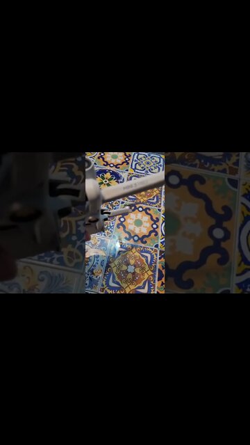 3 de setembro de 2022