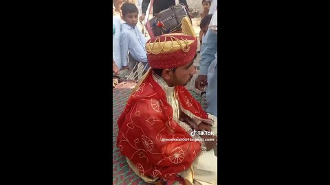 Shaadi ke Liye video