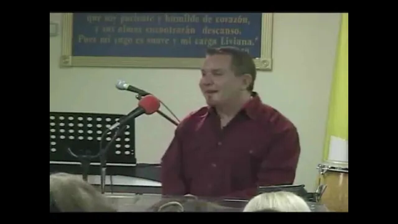 LA PASCUA. Frank Morera Rivero.