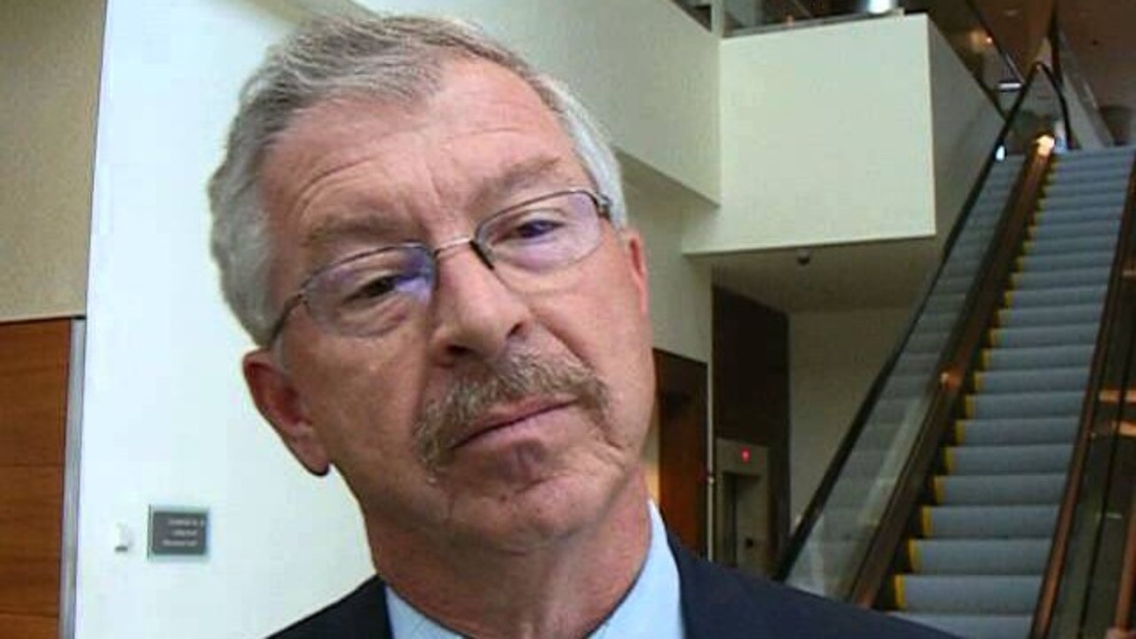 Voices at RNC Boston Steve Aylward MA